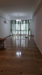 Signature Park (D21), Condominium #591497731